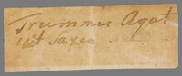 L 02616
          <br/>
          Label met opschrift 
          <br/>
          <em></em>